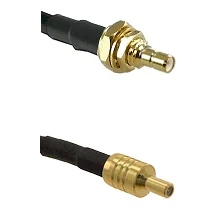 fieldcomponents202607181420332094533