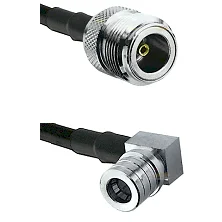 fieldcomponents202607181421472094908