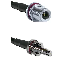 fieldcomponents202607181421502094918