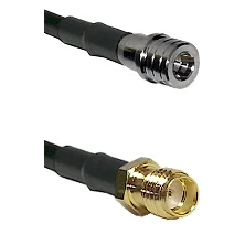 fieldcomponents202607181421532094932
