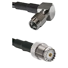 fieldcomponents202607181421592094963