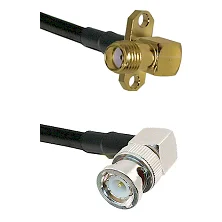 fieldcomponents202607181423122095316