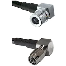 fieldcomponents202607181423472095476