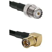 fieldcomponents202607181423572095520