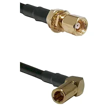 fieldcomponents202607181424082095576