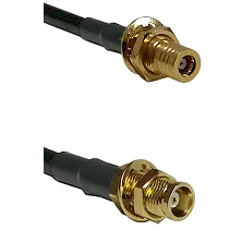 fieldcomponents202607181424372095724