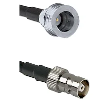 fieldcomponents202607181424432095758