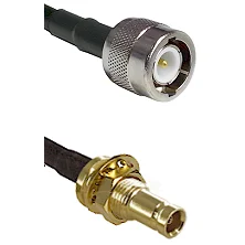 fieldcomponents202607181424472095778