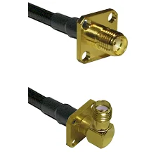 fieldcomponents202607181425002095845