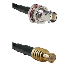 fieldcomponents202607181427032096485