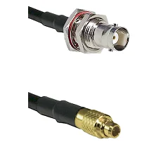 fieldcomponents202607181427062096496