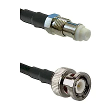 fieldcomponents202607181427462096717
