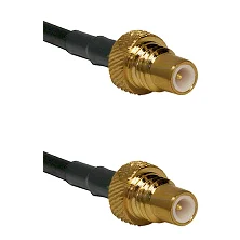 fieldcomponents202607181427562096764