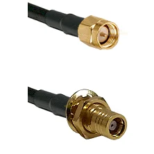 fieldcomponents202607181428142096858