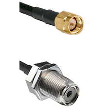 fieldcomponents202607181428252096915