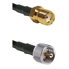 fieldcomponents202607181428532097049