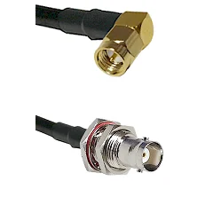fieldcomponents202607181428592097078