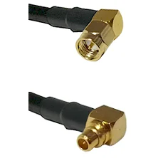 fieldcomponents202607181429172097177