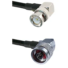fieldcomponents202607181430062097420