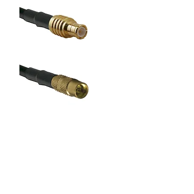 fieldcomponents202607181430362097564
