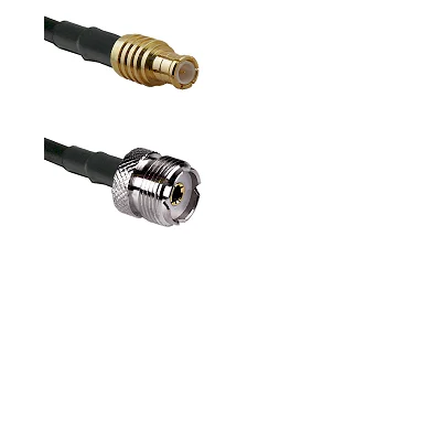 fieldcomponents202607181430392097575