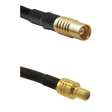 fieldcomponents202607181431082097713