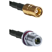 fieldcomponents202607181431362097866