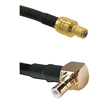 fieldcomponents202607181431452097910