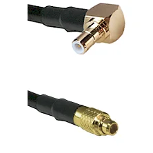 fieldcomponents202607181432232098099