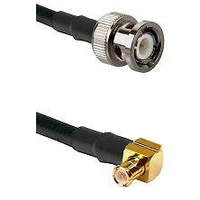 fieldcomponents202607181432352098163