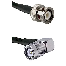 fieldcomponents202607181432442098207
