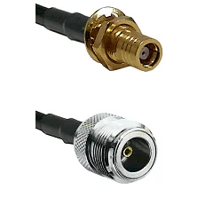fieldcomponents202607181432482098218