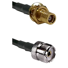 fieldcomponents202607181433022098297
