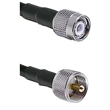 fieldcomponents202607181433192098386
