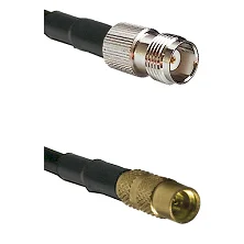 fieldcomponents202607181433312098453