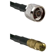 fieldcomponents202607181433542098565