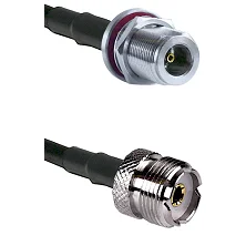 fieldcomponents202607181434242098717
