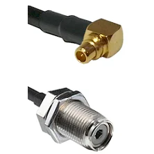 fieldcomponents202607181434382098786