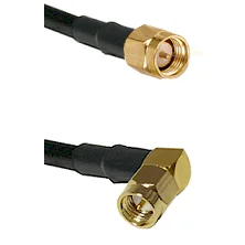 fieldcomponents202607181434492098846