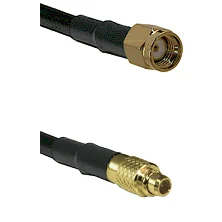 fieldcomponents202607181435332099049