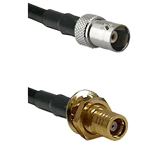 fieldcomponents202607181436322099331
