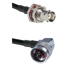 fieldcomponents202607181436522099431