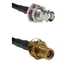 fieldcomponents202607181436582099452