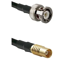 fieldcomponents202607181437142099525