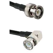fieldcomponents202607181437242099567
