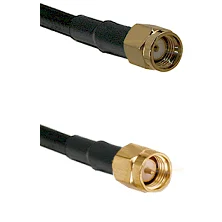 fieldcomponents202607181438022099726