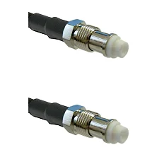 fieldcomponents202607181438132099773