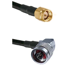 fieldcomponents202607181438502099940