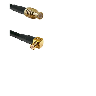 fieldcomponents202607181441042100536