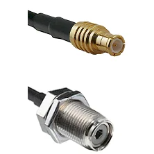 fieldcomponents202607181441272100646